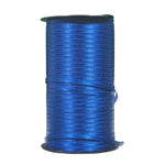 Doppio Raso 3mm 200mt