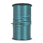 Doppio Raso 3mm 200mt