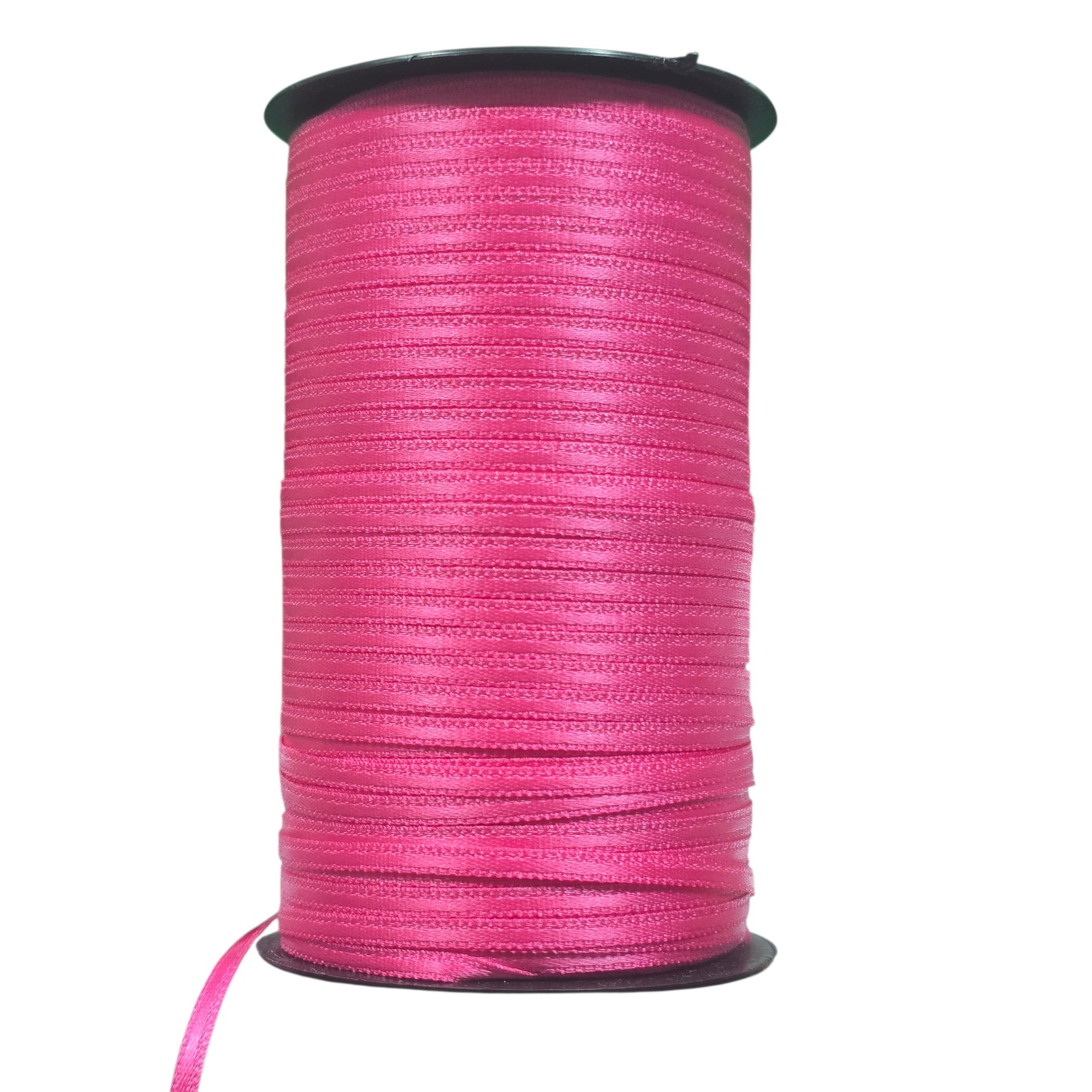 Doppio Raso 3mm 200mt