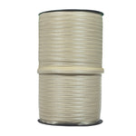 Doppio Raso 3mm 200mt