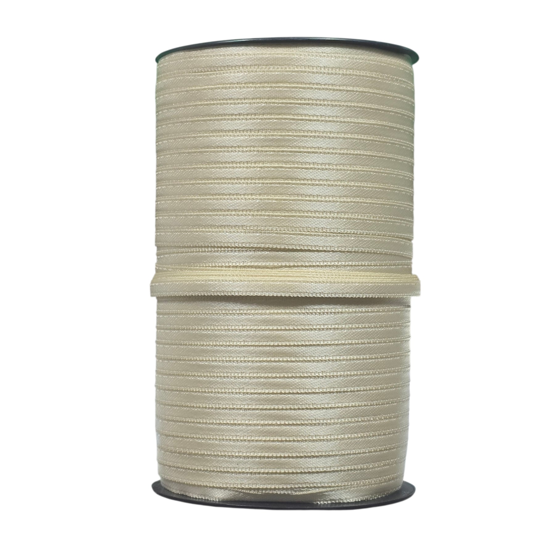 Doppio Raso 3mm 200mt