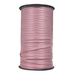 Doppio Raso 3mm 200mt