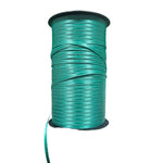 Doppio Raso 3mm 200mt