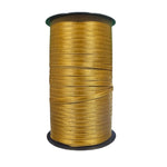 Doppio Raso 3mm 200mt