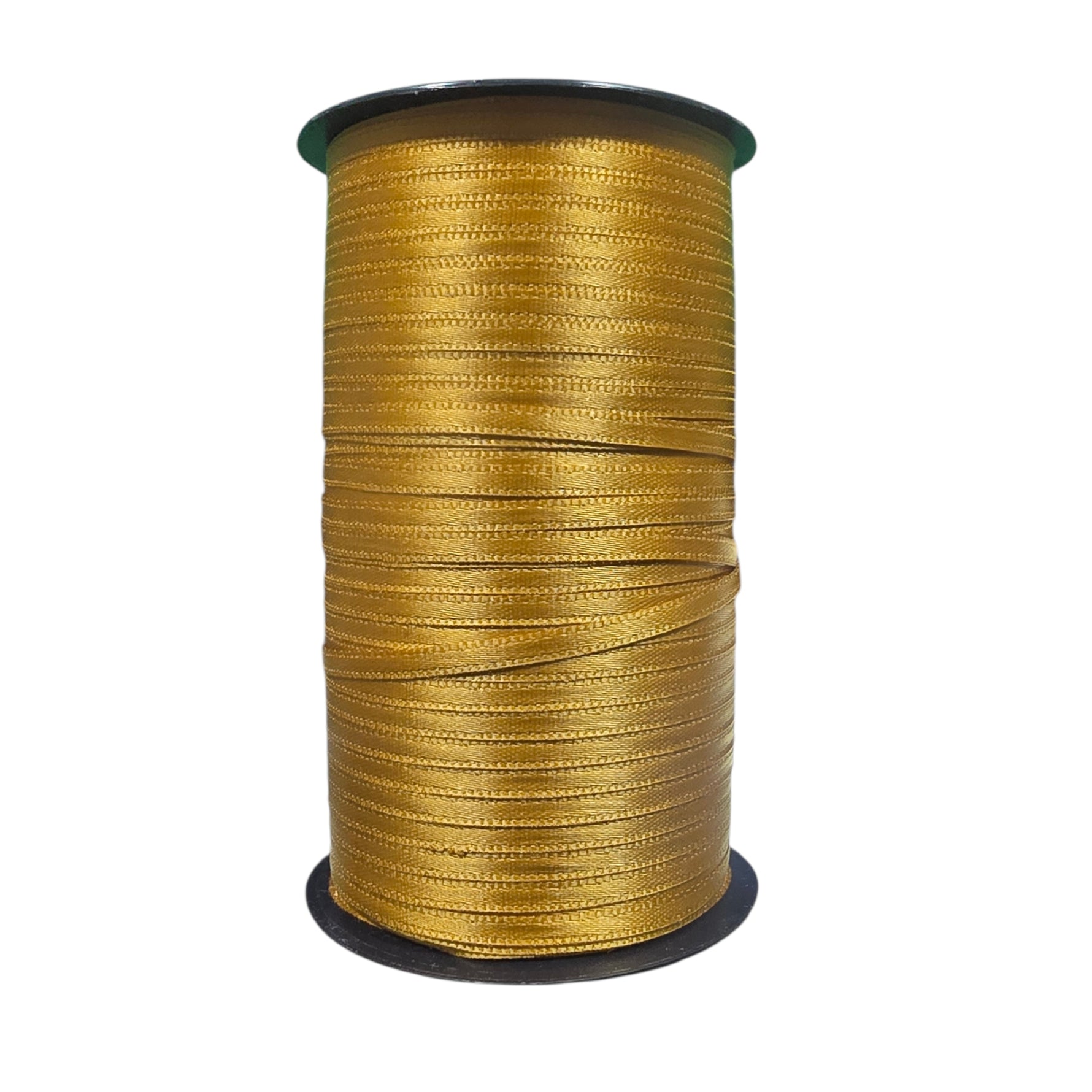 Doppio Raso 3mm 200mt