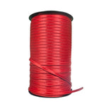 Doppio Raso 3mm 200mt