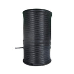 Doppio Raso 3mm 200mt