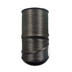 Doppio Raso 3mm 200mt