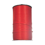 Doppio Raso 3mm 200mt