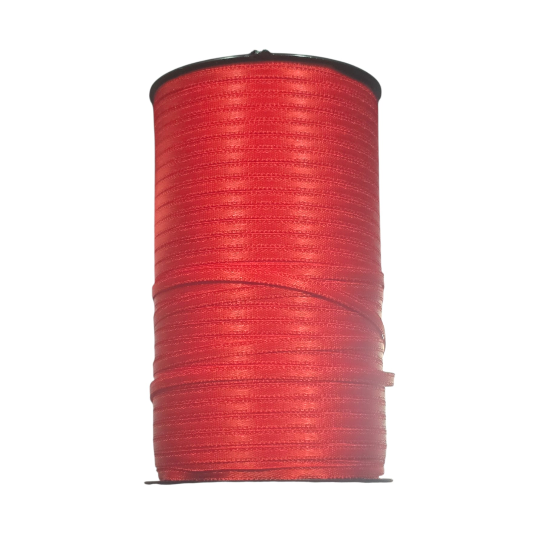 Doppio Raso 3mm 200mt