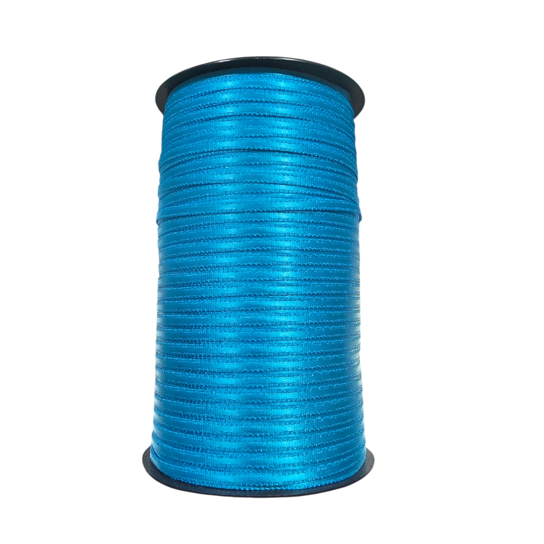 Doppio Raso 3mm 200mt