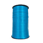 Doppio Raso 3mm 200mt