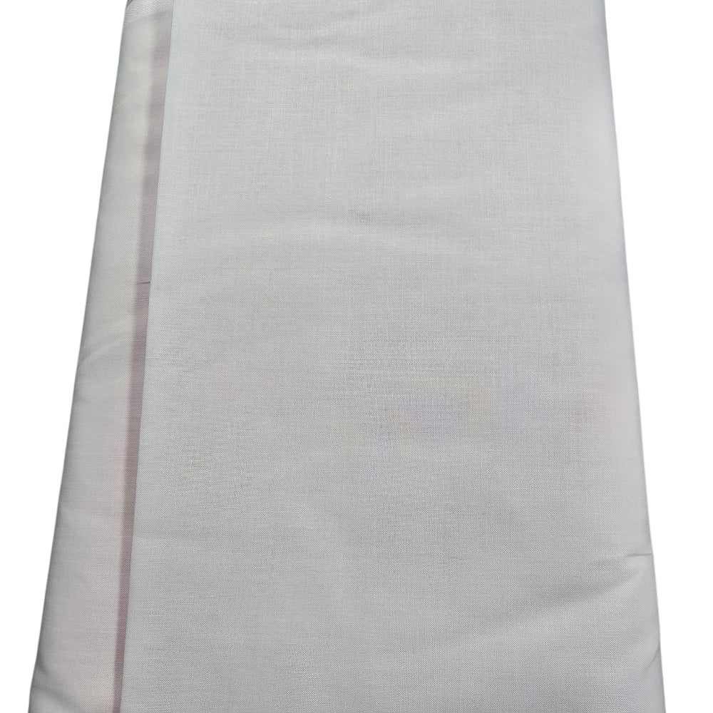 Batista Irlanda 120 cm