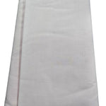 Batista Irlanda 120 cm