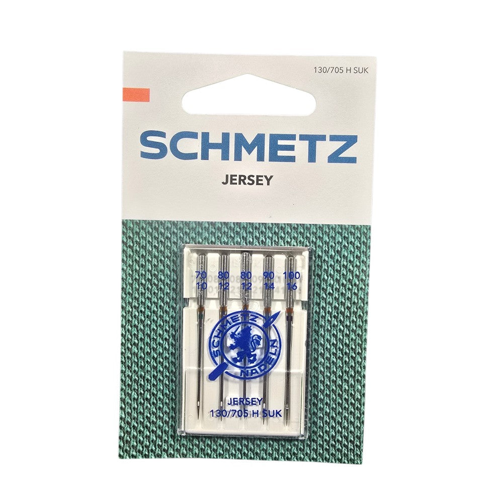 SCHMETZ 130-705H-S STRETCH MACCHINE FAMIGLIA AGO SCHIACCIATO