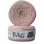 ECO BAG (Eco Pelle) - MONDIAL 300 g - 135 m