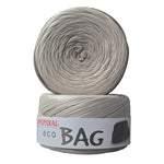 ECO BAG (Eco Pelle) - MONDIAL 300 g - 135 m