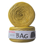 ECO BAG (Eco Pelle) - MONDIAL 300 g - 135 m