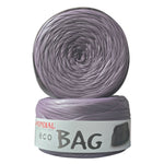 ECO BAG (Eco Pelle) - MONDIAL 300 g - 135 m