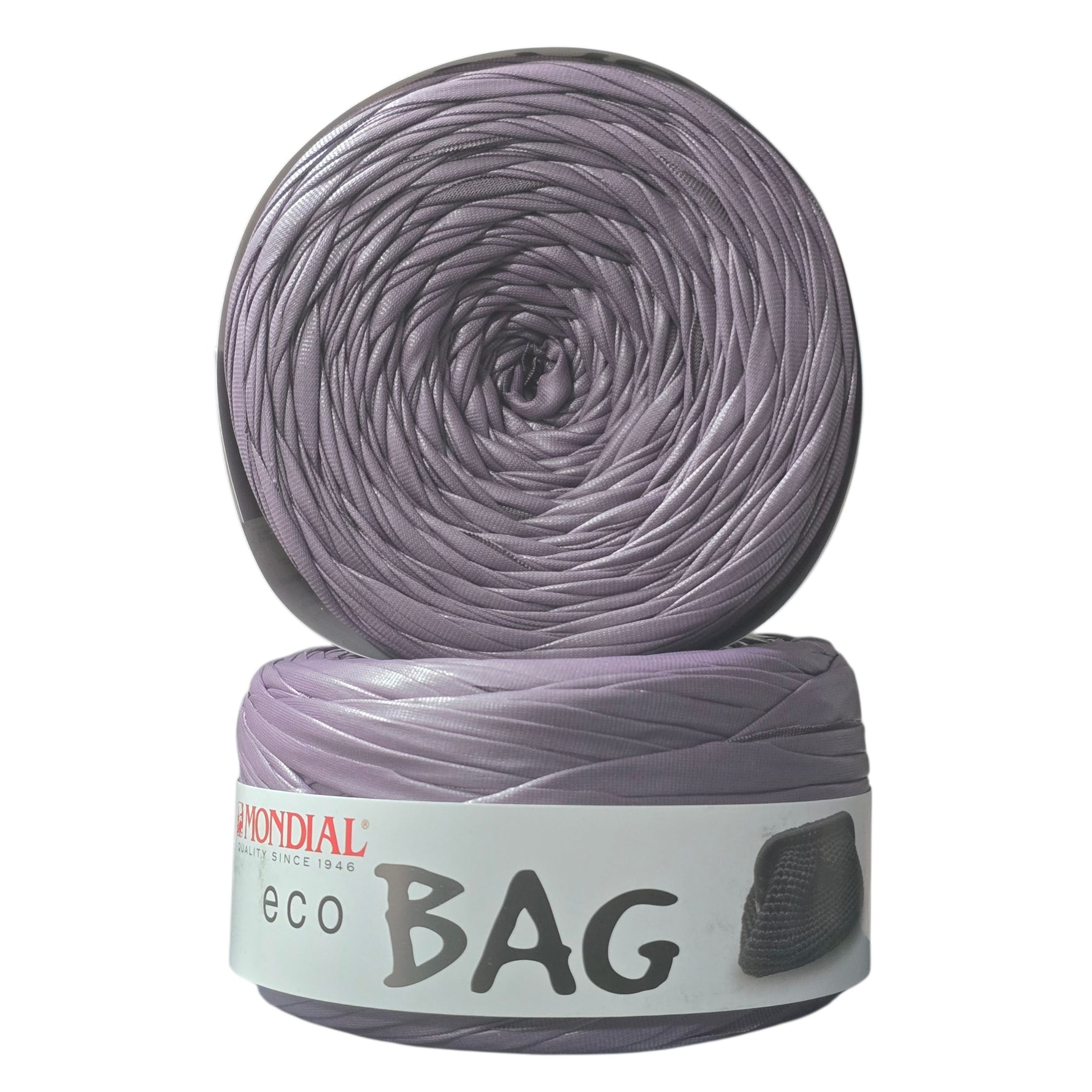 ECO BAG (Eco Pelle) - MONDIAL 300 g - 135 m