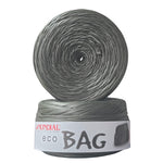 ECO BAG (Eco Pelle) - MONDIAL 300 g - 135 m