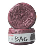 ECO BAG (Eco Pelle) - MONDIAL 300 g - 135 m