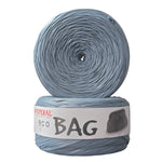 ECO BAG (Eco Pelle) - MONDIAL 300 g - 135 m