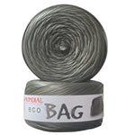 ECO BAG (Eco Pelle) - MONDIAL 300 g - 135 m