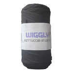 Fettuccia Wiggly Premium – 95% cotone – 5% lycra