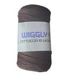 Fettuccia Wiggly Premium – 95% cotone – 5% lycra