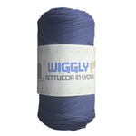 Fettuccia Wiggly Premium – 95% cotone – 5% lycra