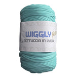 Fettuccia Wiggly Premium – 95% cotone – 5% lycra