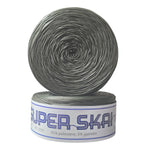 FETTUCCIA EFFETTO PELLE SUPER SKAI 200 gr