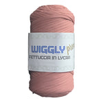 Fettuccia Wiggly Premium – 95% cotone – 5% lycra