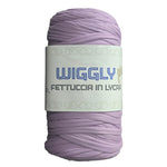 Fettuccia Wiggly Premium – 95% cotone – 5% lycra