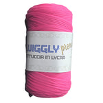 Fettuccia Wiggly Premium – 95% cotone – 5% lycra