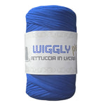 Fettuccia Wiggly Premium – 95% cotone – 5% lycra
