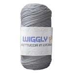 Fettuccia Wiggly Premium – 95% cotone – 5% lycra