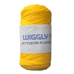 Fettuccia Wiggly Premium – 95% cotone – 5% lycra