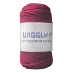 Fettuccia Wiggly Premium – 95% cotone – 5% lycra
