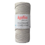Macrame Cord Fine 220gr