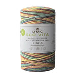 Eco Vita 4 Multicolor 250gr 200mt