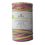 Eco Vita 4 Multicolor 250gr 200mt