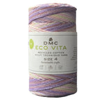 Eco Vita 4 Multicolor 250gr 200mt