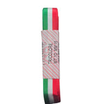 Tricolore 7 - 10 - 15 - 25 - 40 - 50 - 70 - 100 mm