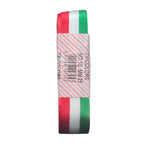 Tricolore 7 - 10 - 15 - 25 - 40 - 50 - 70 - 100 mm