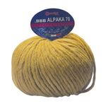 Alpaka 70 – BBB Filati 50gr 80mt