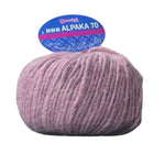 Alpaka 70 – BBB Filati 50gr 80mt