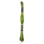 REF. 117MC FILO DA RICAMO MOULINÉ SPÉCIAL DMC - 8MT