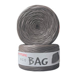 ECO BAG METALLIC (ECO PELLE) - MONDIAL 300 g - 135 m